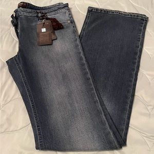 Brand New Roberto Cavalli Women's Jeans IT Size: 48 Local Pick-up